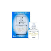 SANTEN Beauty Moon Care Eye Drops 12ML